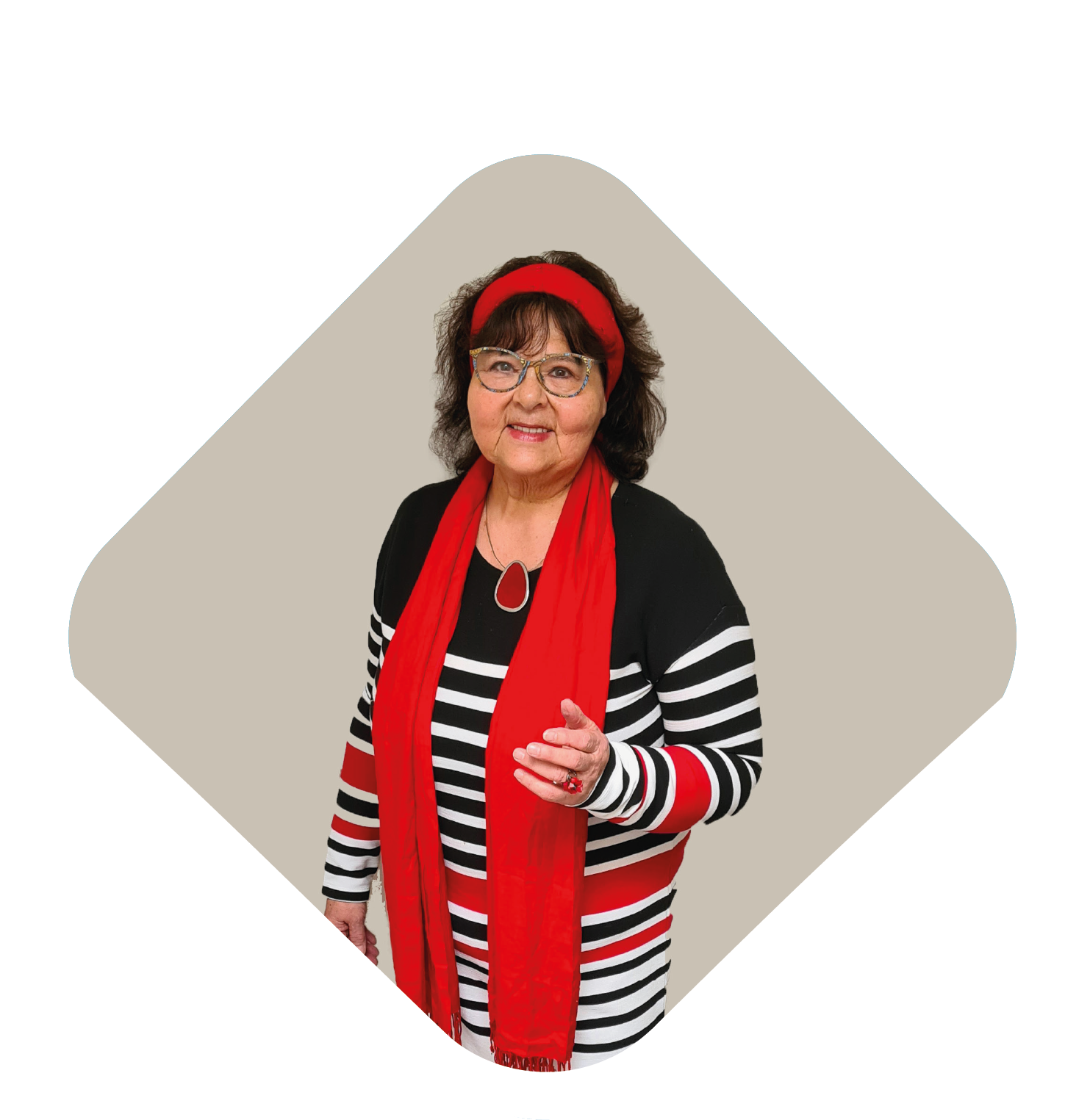 Deze afbeelding heeft een leeg alt-attribuut; de bestandsnaam is image-1.png