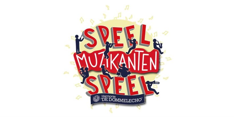 Valkenswaardse voorstellingen live bij jou in de buurt