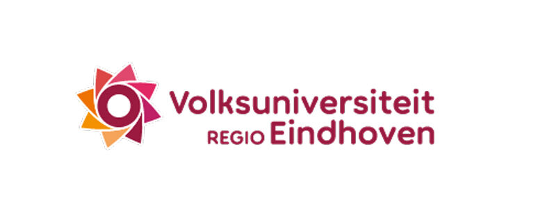 Nieuw! Aanbod via Volksuniversiteit Eindhoven