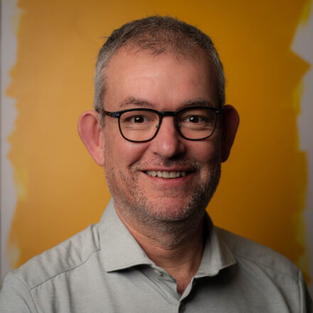 Joerie van Looij
