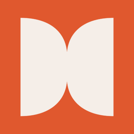 Administratie