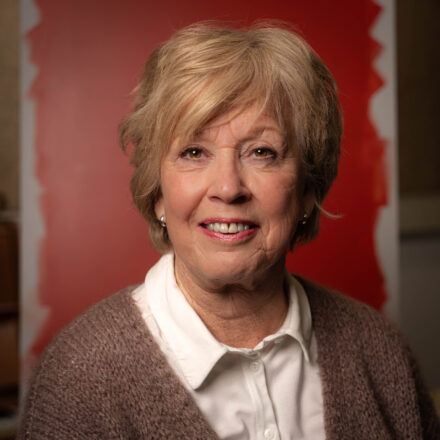 Marjon Weemaes