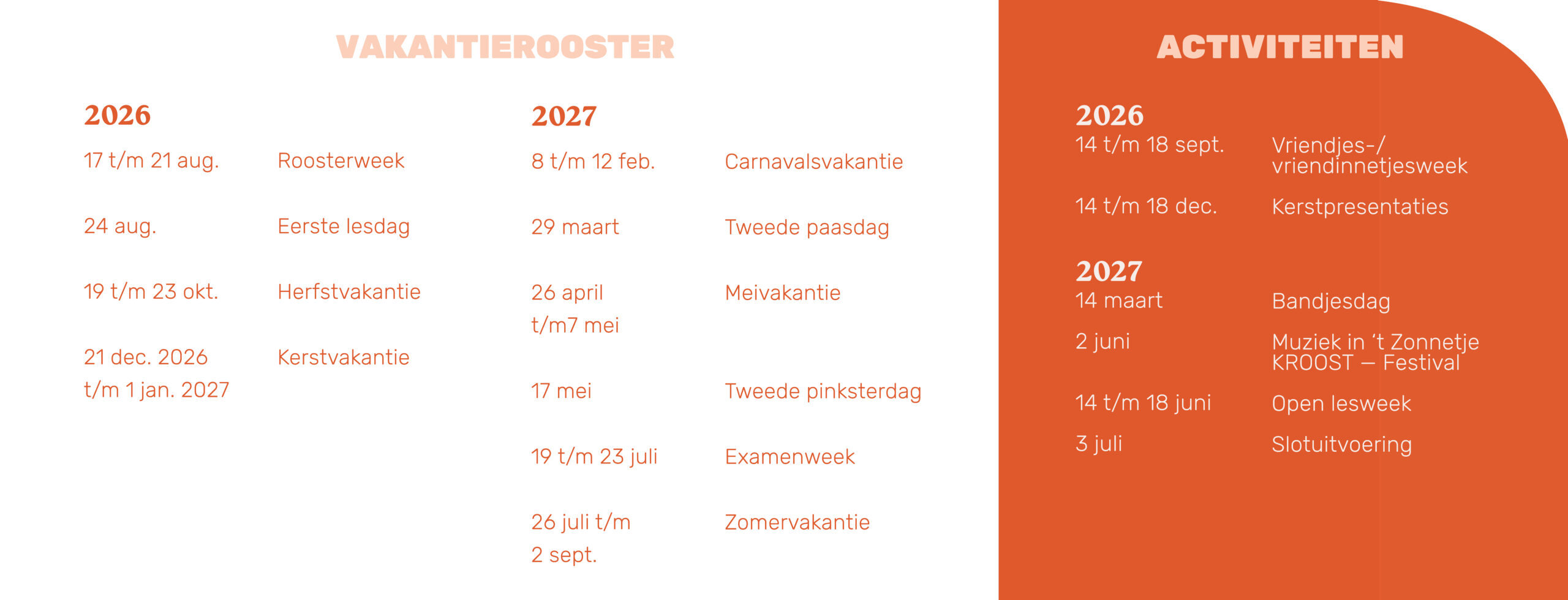 Kunstencentrum Agenda2