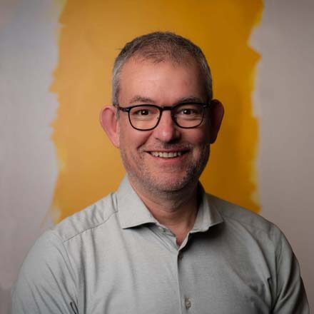 Joerie van Looij