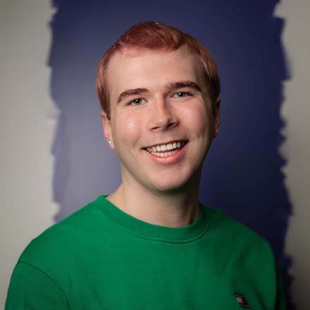 Kevin Haaksman