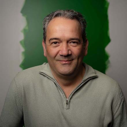 Stefan Hermes