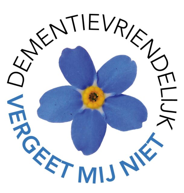 Logo Dementievriendelijk (1)