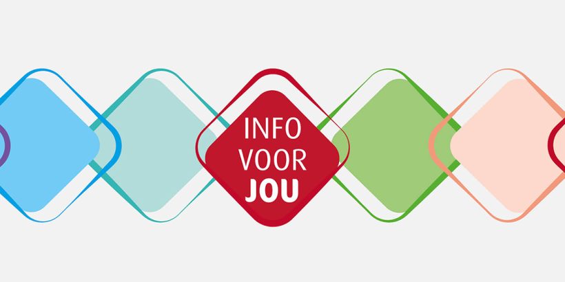 We zijn binnenkort even offline