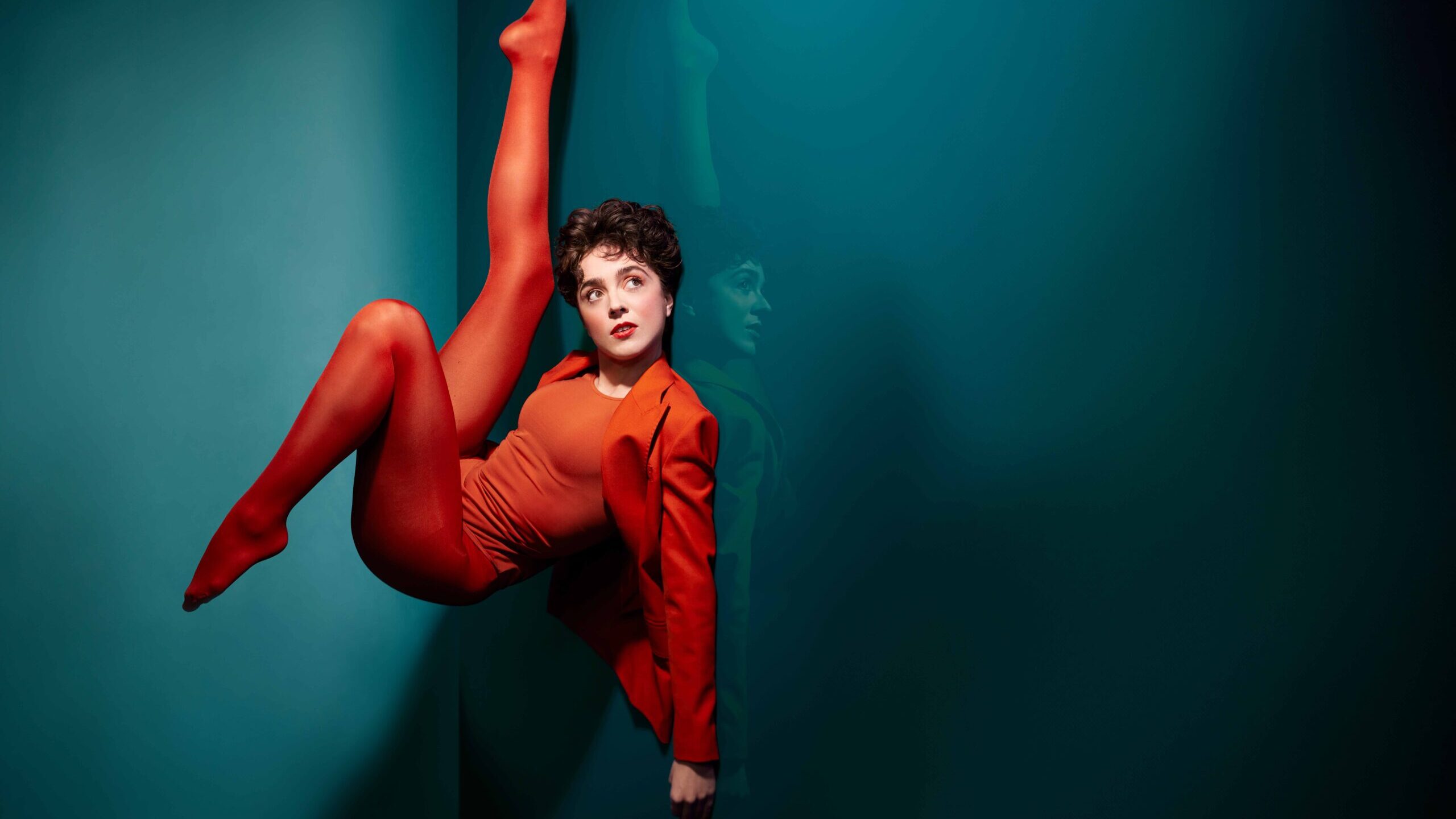 Cabarestafette 2025-2026