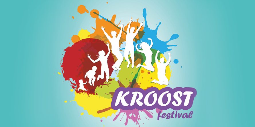 KROOST-festival