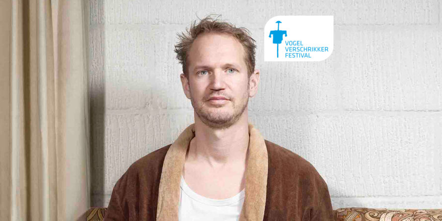 Johan Goossens