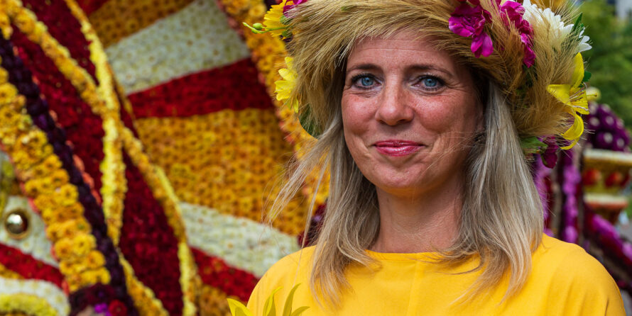 Corso & Cultuur Festival