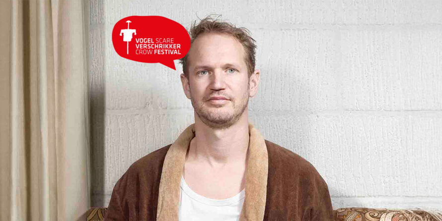 Johan Goossens