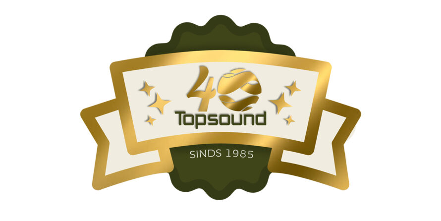 Topsound