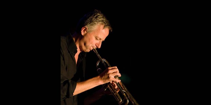 Undercurrent Trio & Suzan Veneman