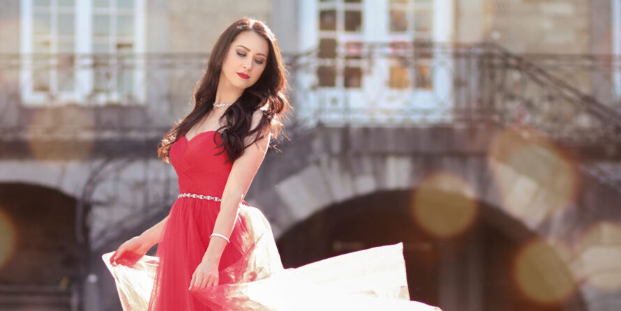 Valkenswaards Kamerorkest