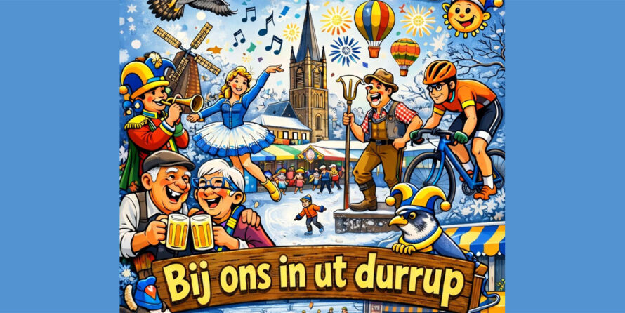Revue aon de Mert