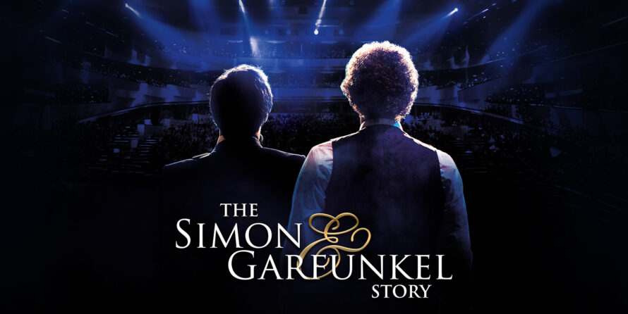 The Simon & Garfunkel Story