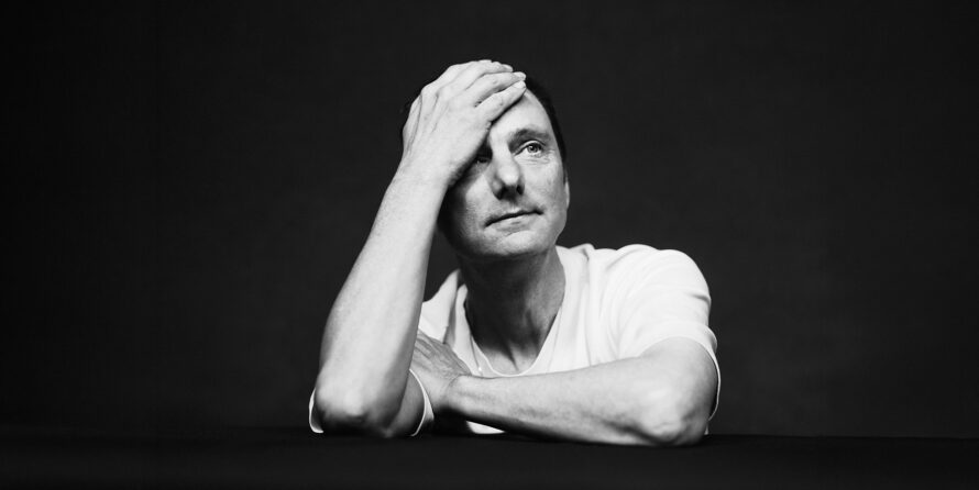 Thomas van Luyn