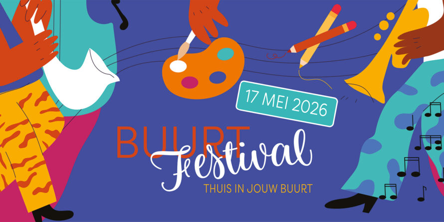 BuurtFestival