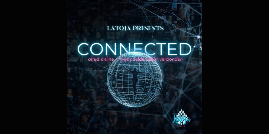 LaToja presents show 1: