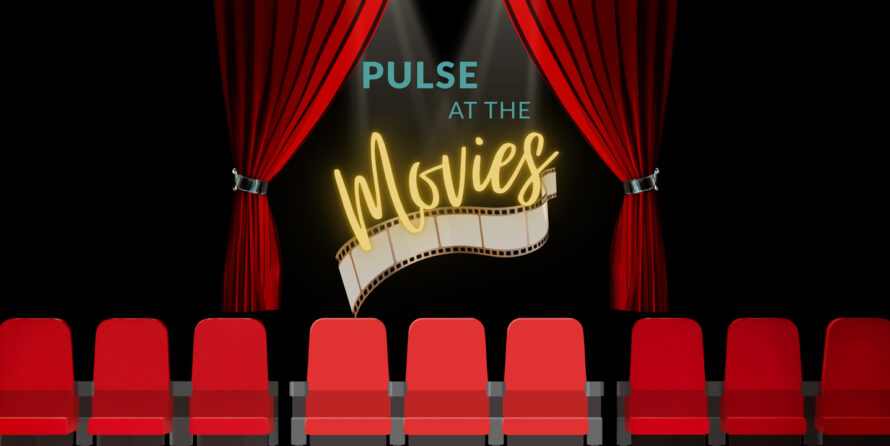 PULSE dansschool